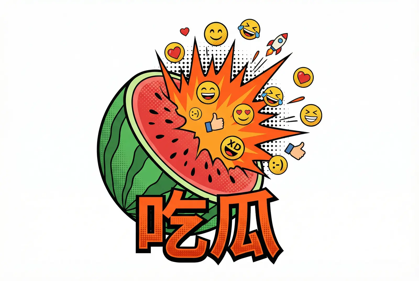 bob综合体育app 社区Logo