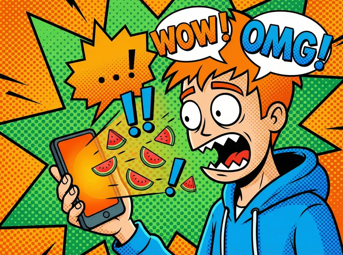 bob综合体育app 网络热点话题